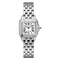 Panthère de Cartier Watch, small model - 1